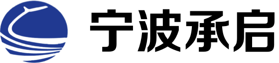 上禾科技-專注智能互聯健康體檢設備